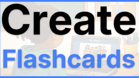 AIR Language Launches Student-Created Flashcards to Strengthen Independent Language Practice for Multilingual Learners