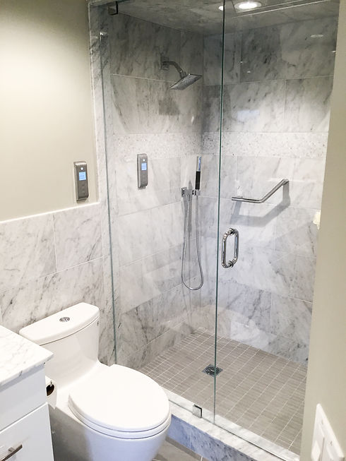 watertownbathroom3.JPG