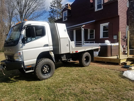 Hot tub spa delivery Rappahannock County
