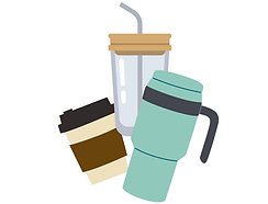 Untitled design (2).png
