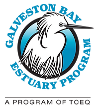 GBEP-logo-2019.png