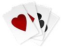 Cards