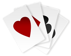 Cards