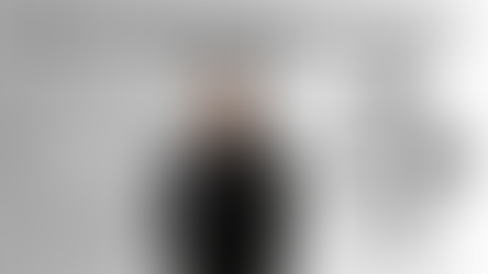 Has the Nancy Guthrie “Kidnapping” Gone Cold? A Former Detective’s Perspective