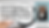 Close-up of a magnifying glass over text "How to Spot Bias in Social Media Profiles: A Guide for Trial Teams" with a woman's photo. Social Slooth News.