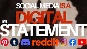 Why Early Social Media Investigations Matter: Locking in the Digital Statement