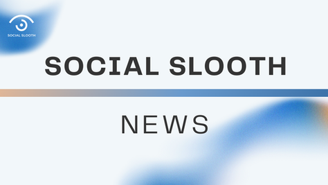 Social Media's Role in Hyperlitigation: A New Frontier in Legal Investigations