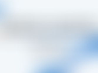 Reading Between the Tweets: How Social Media Reflects Juror Behavior