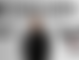 Image of Colin Piazza for article about digital preservation offered by Social Slooth.