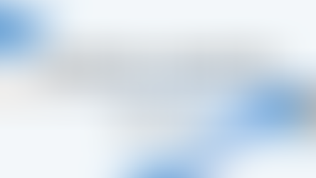 The Evolution of Digital Evidence: How Courts' Acceptance of Social Media Has Changed Legal Strategy 