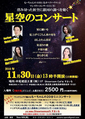 20181130チラシ.jpg