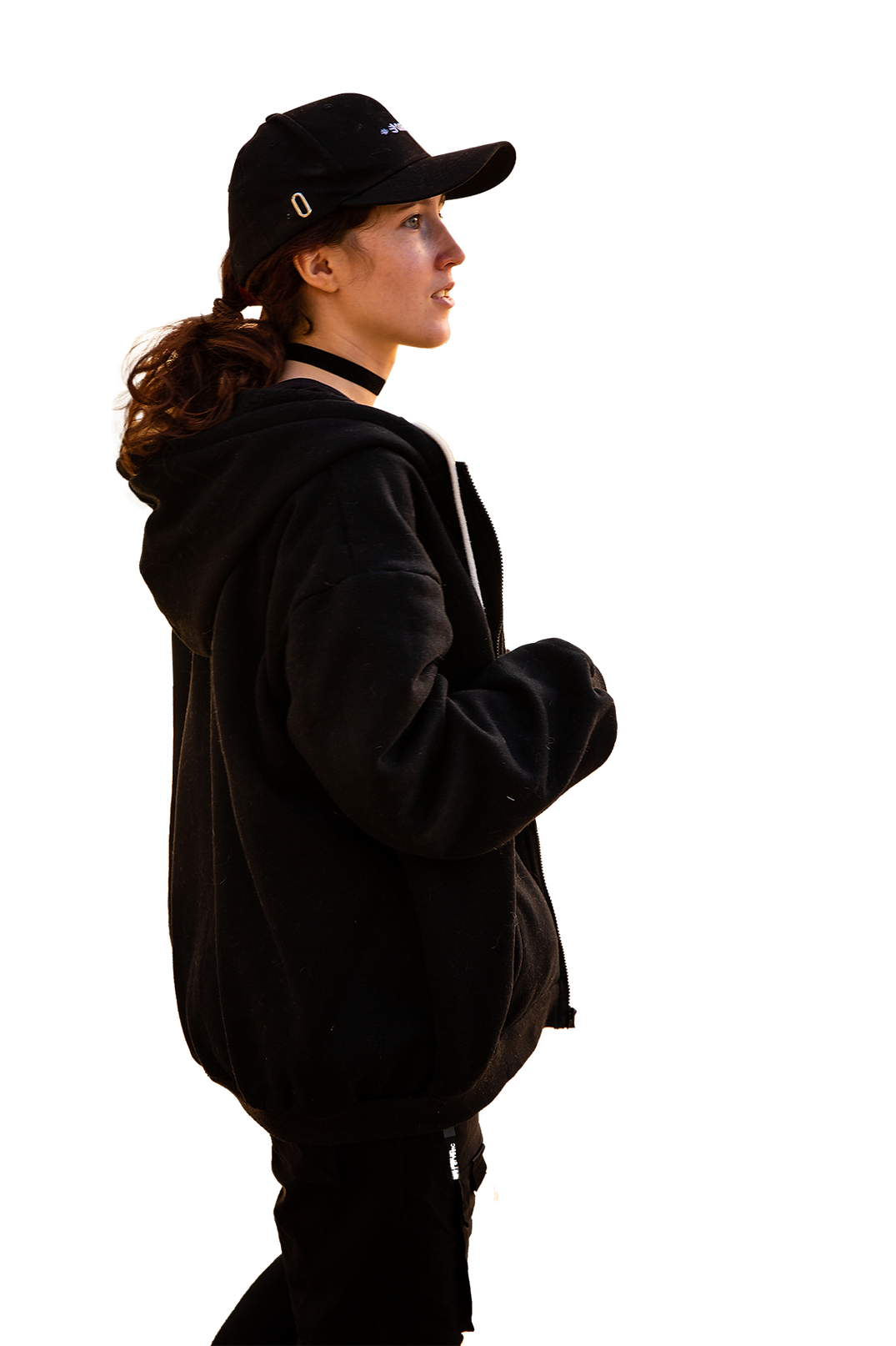 Pauline_ROCHE_Motion-Designer_Monteuse_Photo_00