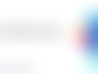 Post Performance Analysis