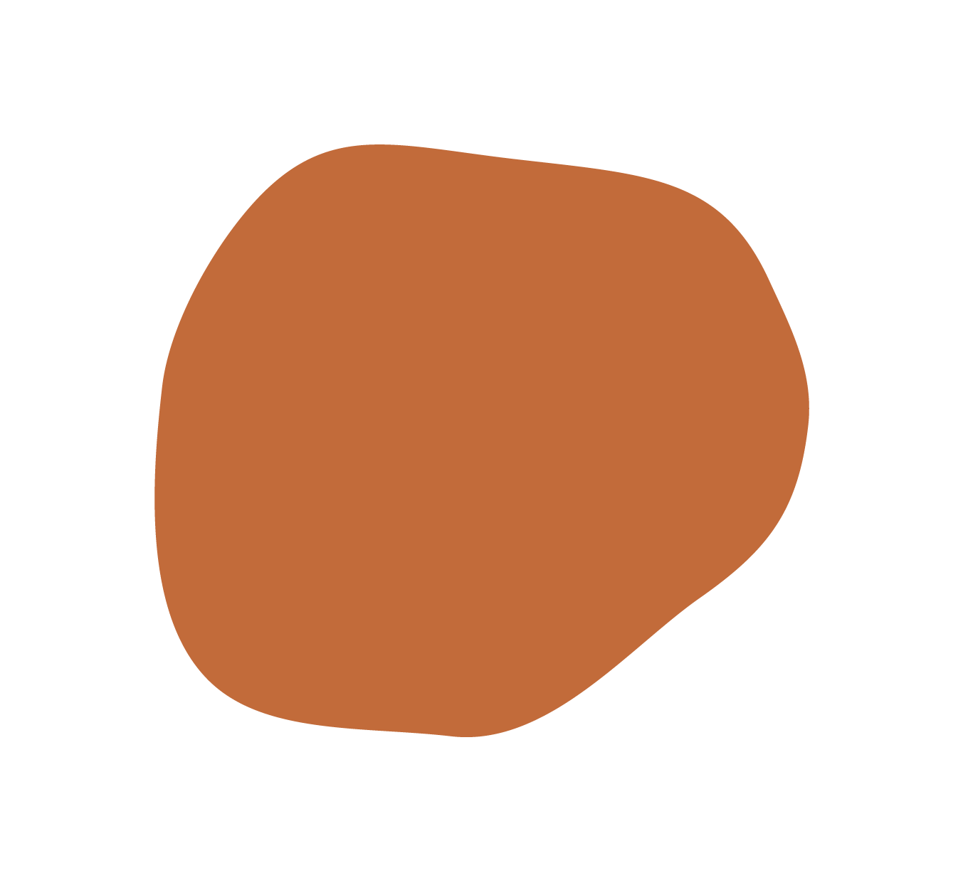 Brazil Fazenda IP