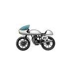 vehicle.png