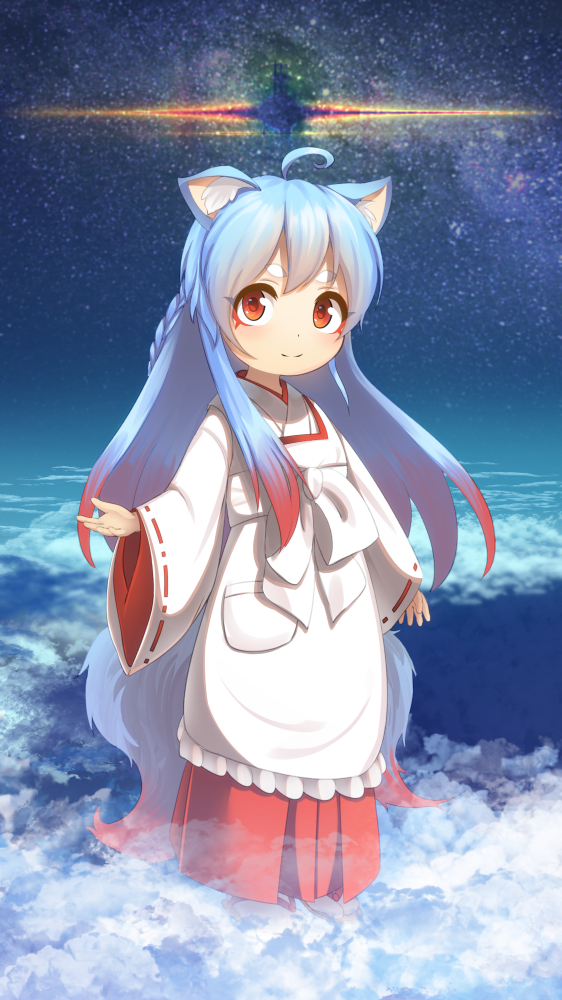 9