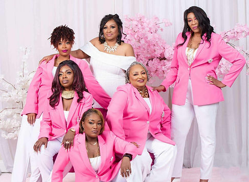 Management pic 2025.jpg