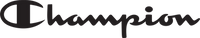 Champion-Logo.png
