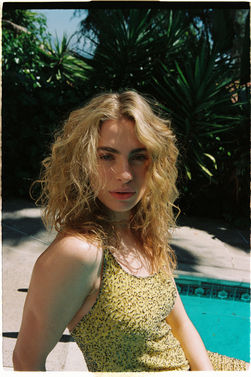 christo100016005 (186).jpg