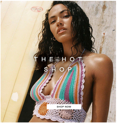 Screen Shot 2022-04-27 at 8.33.23 AM.png