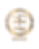 SELO-BRONZE.png