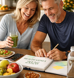 ChatGPT Image Dec 27, 2025, 03_35_38 PM.png