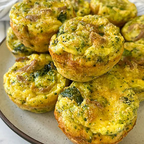 easy-turkey-egg-muffins-veggie-meal-prep-clean_edited.jpg