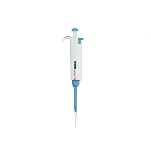 Micropipette DLAB 10100 uL numedika.id