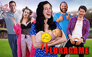 FloraGame_800x500.jpg