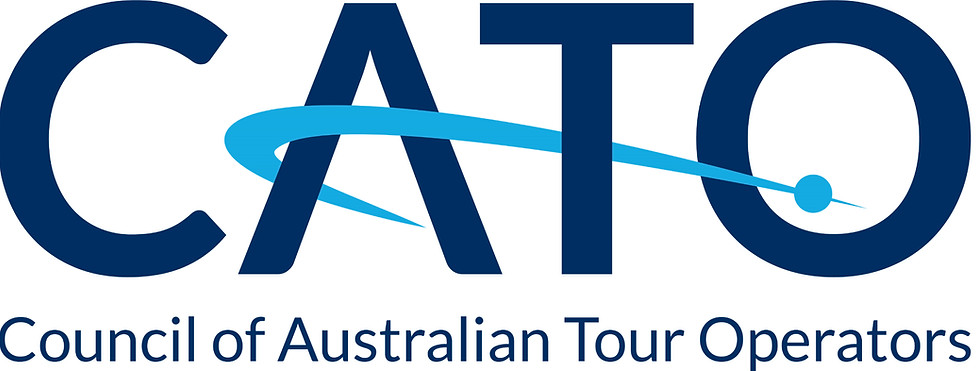 CATO Tagline Full Colour _3x-100.png