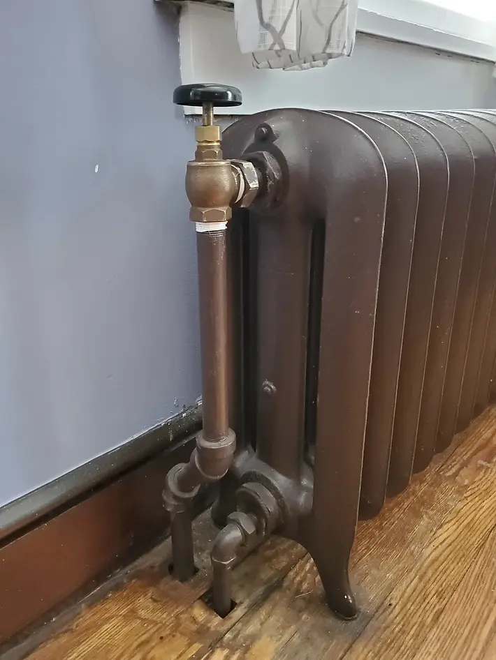 radiator valve.webp