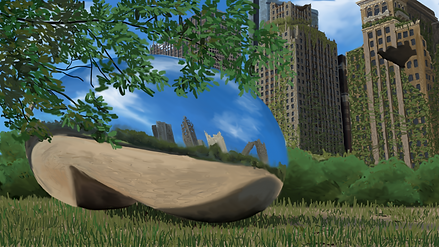 chicago (copied) 1.png