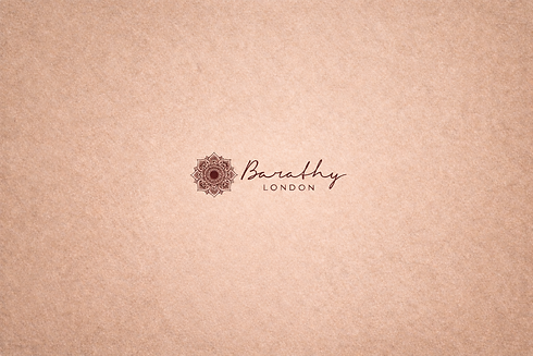 3208646B-6BD6-4162-A31C-F99B5D841C1B (1).PNG