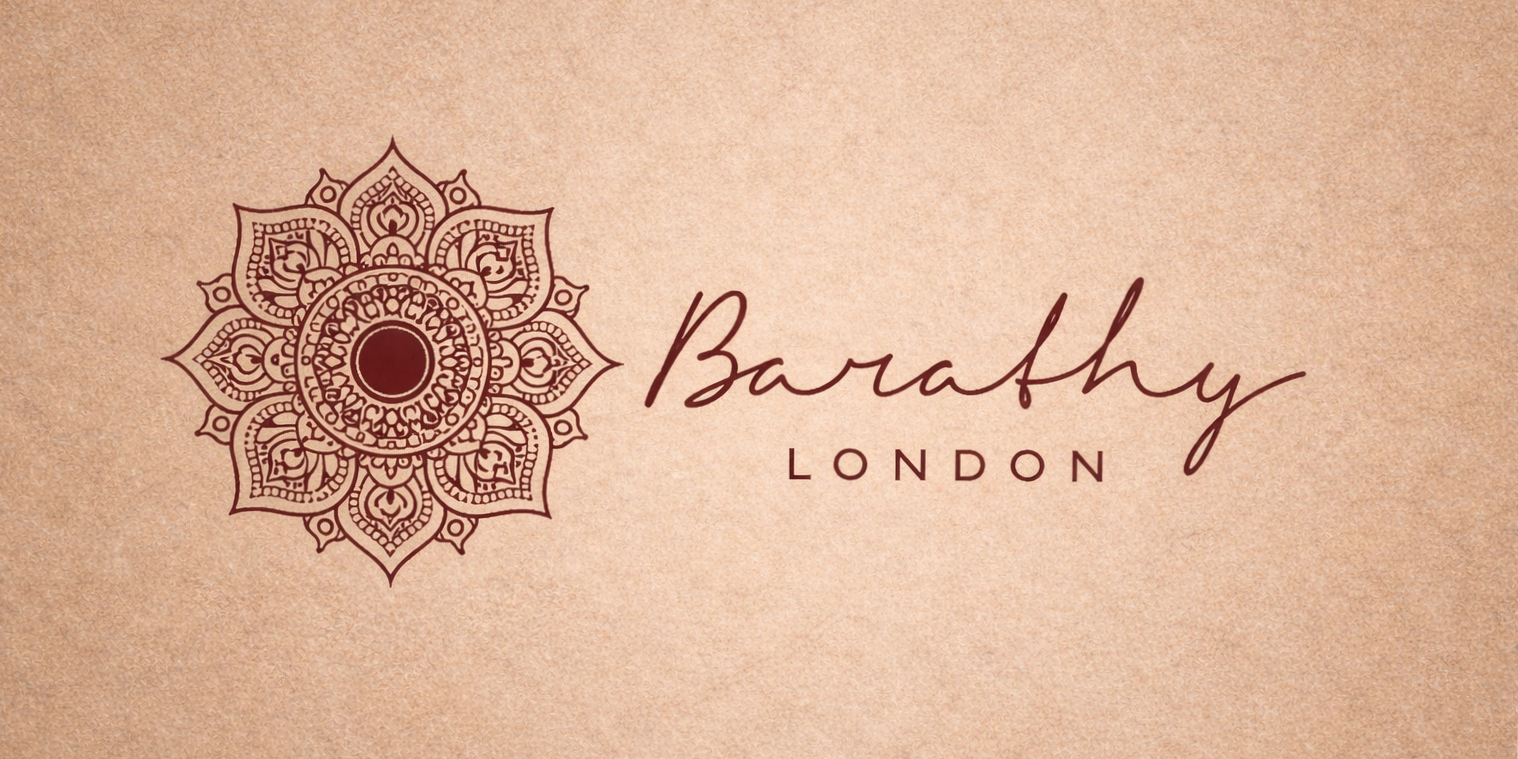 Barathy London