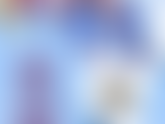 10 Key Strategies for Mental Health Awareness Week 2024: Insights from the world of Healthcare Consulting