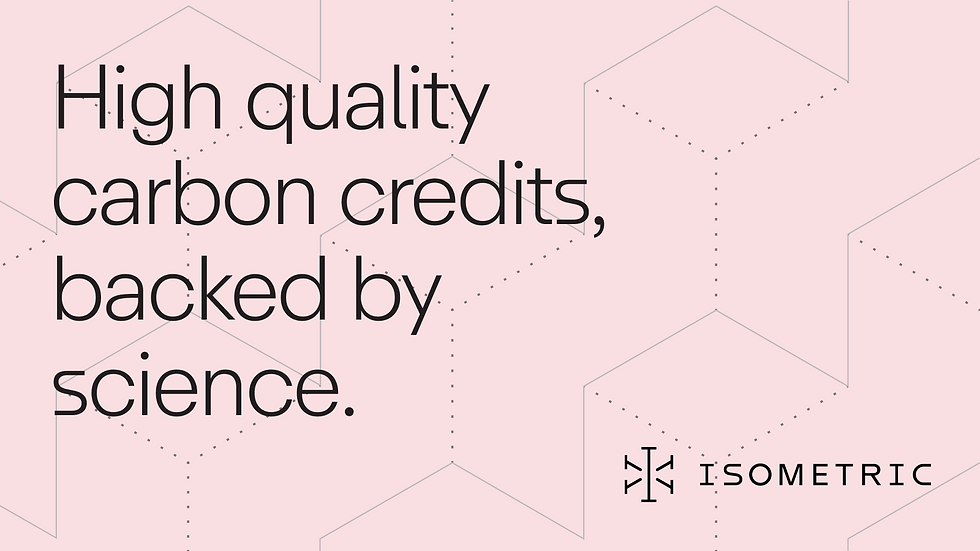 Thumbnail: Isometric 