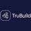 Thumbnail: TruBuild