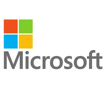 microsoft-2016893.logowik.com.webp