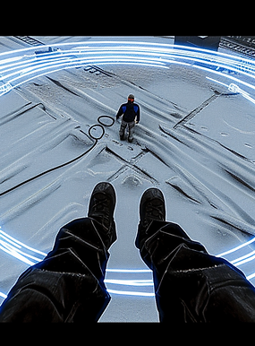 pinkcake6270_httpss.mj.runGG_4zT5CsPM_watching_industrial_space_62e244a1-83c2-41cd-b816-1d