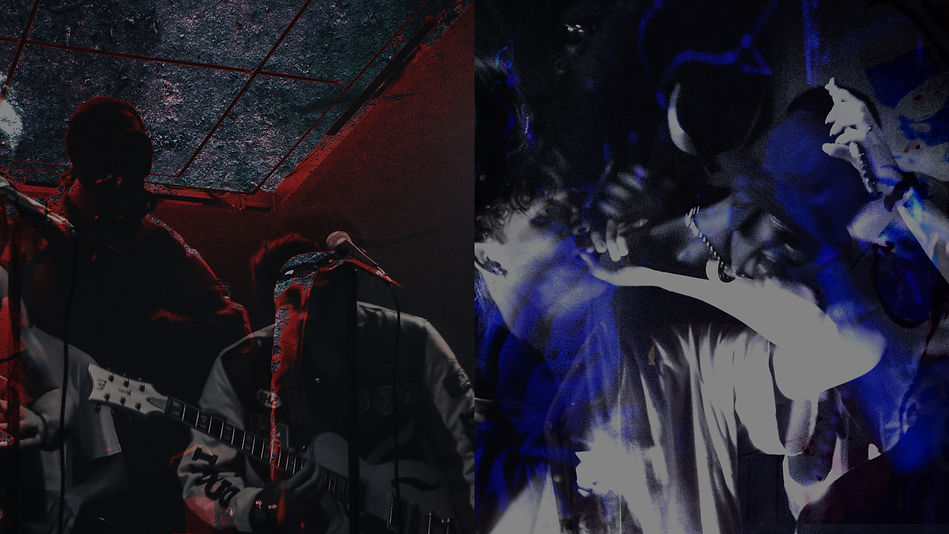 MIDWÆY (6)_edited.jpg