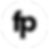 fp_logo.png