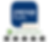 check.png