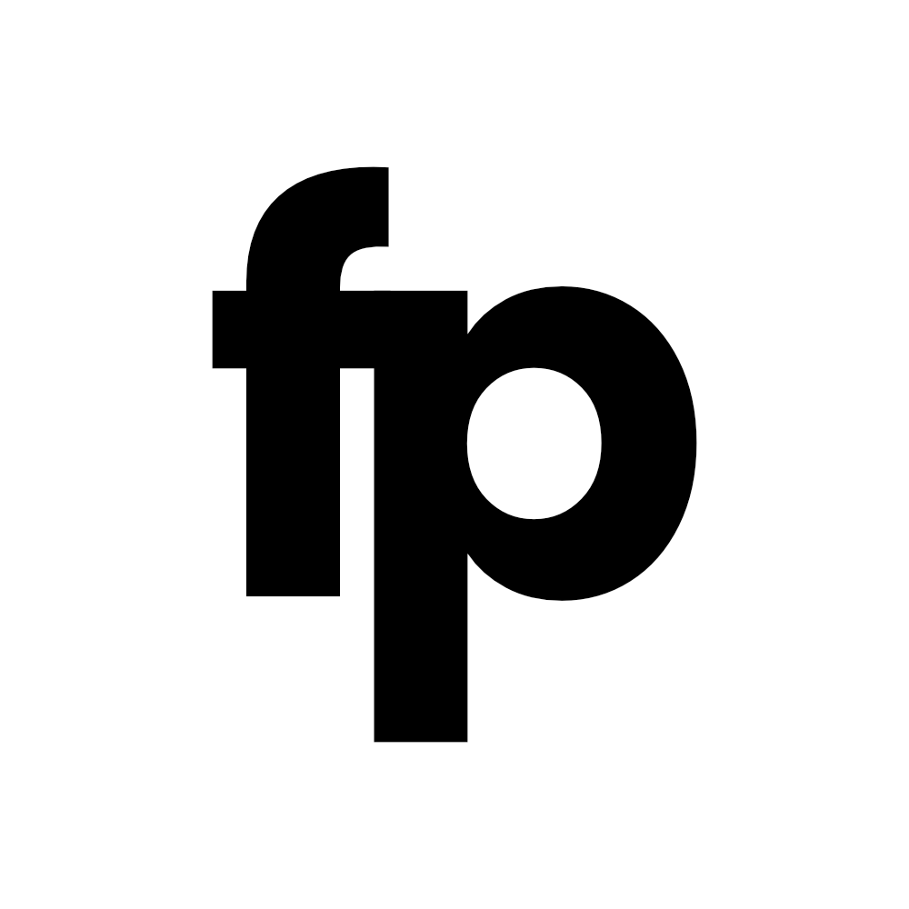 fp_logo.png
