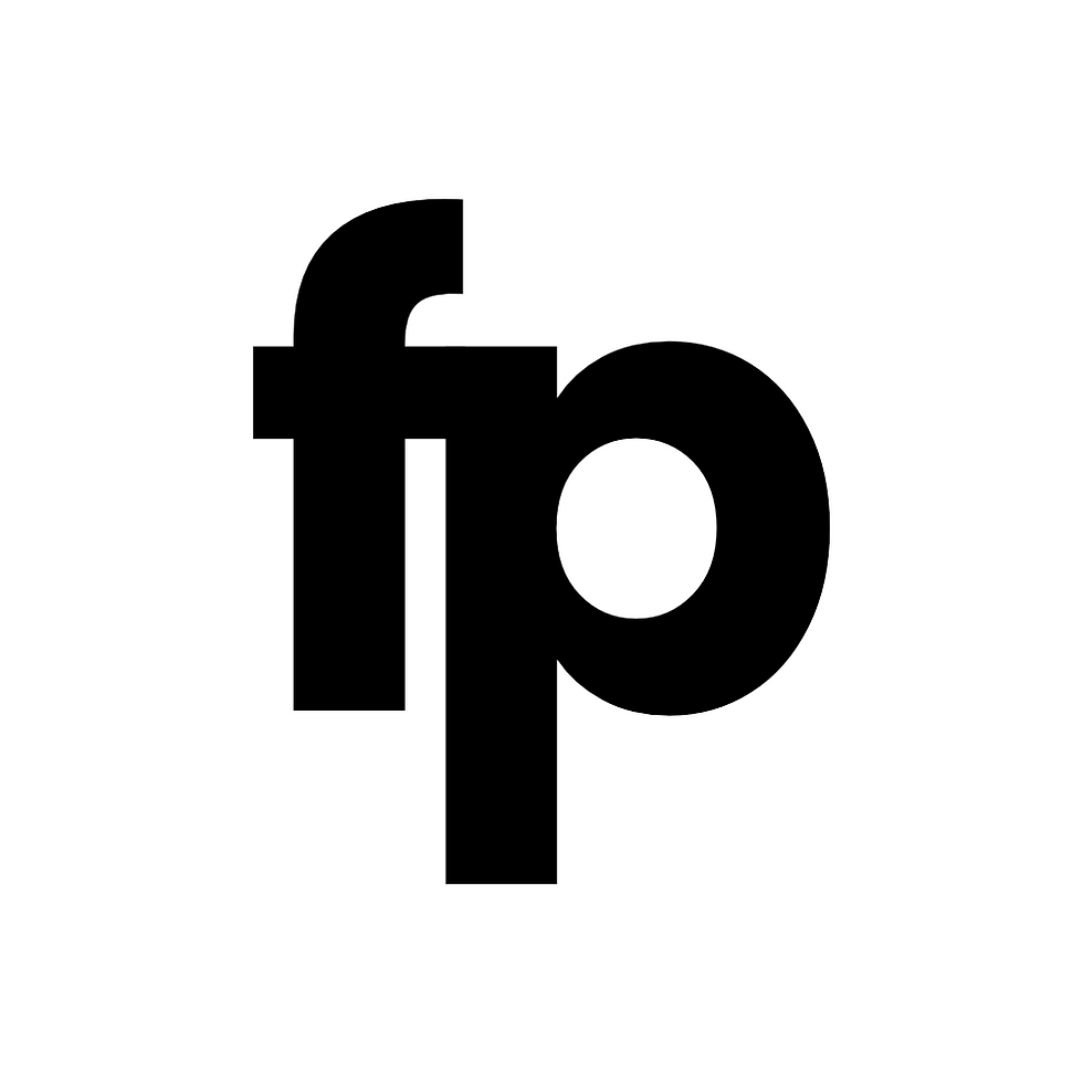 fp_logo.png