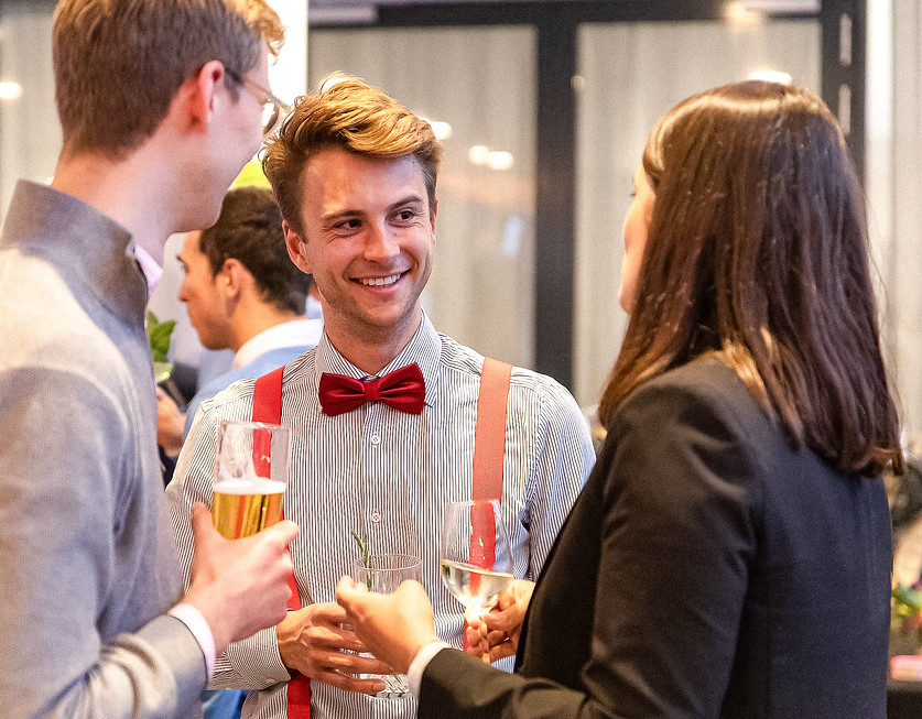 Friedl Photography - Eventfotografie- Referenz - McKinsey-20.jpg
