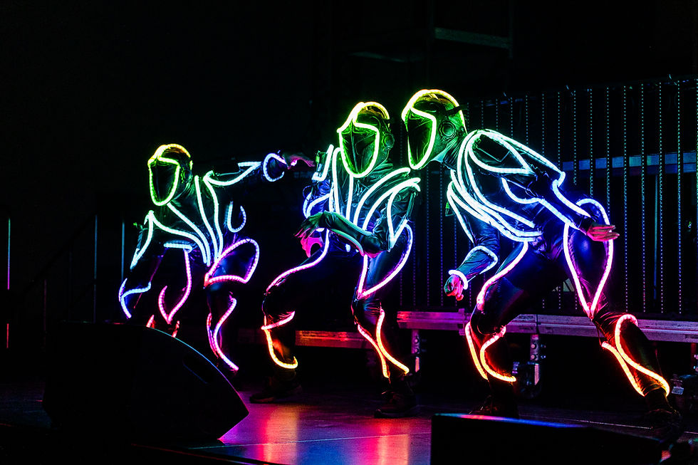 Friedl Photography - Eventfotografie- Referenz - McKinsey-26.jpg