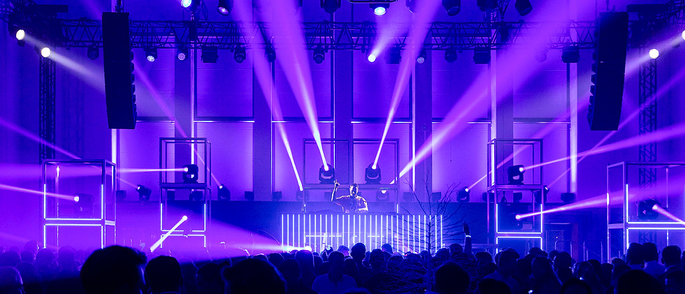 Friedl Photography - Eventfotografie- Referenz - McKinsey-58.jpg