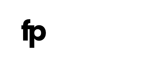 friedl_logo_weiss-2.png