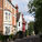 The Renters' Rights Act: What It Means for Your Virginia Water Rental Property