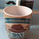Miniatura: Caneca Colher Bigode Pai 10304